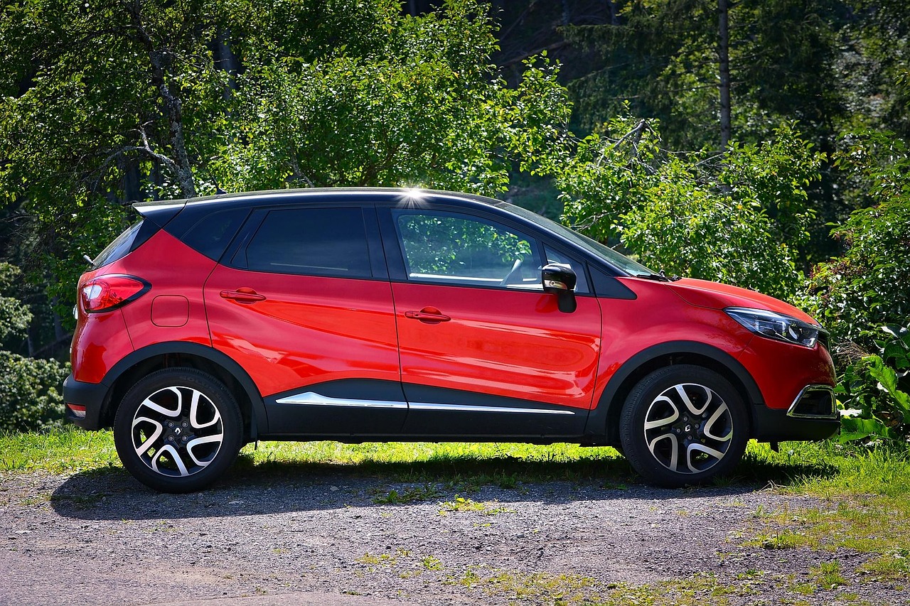 automobile-1055544_1280