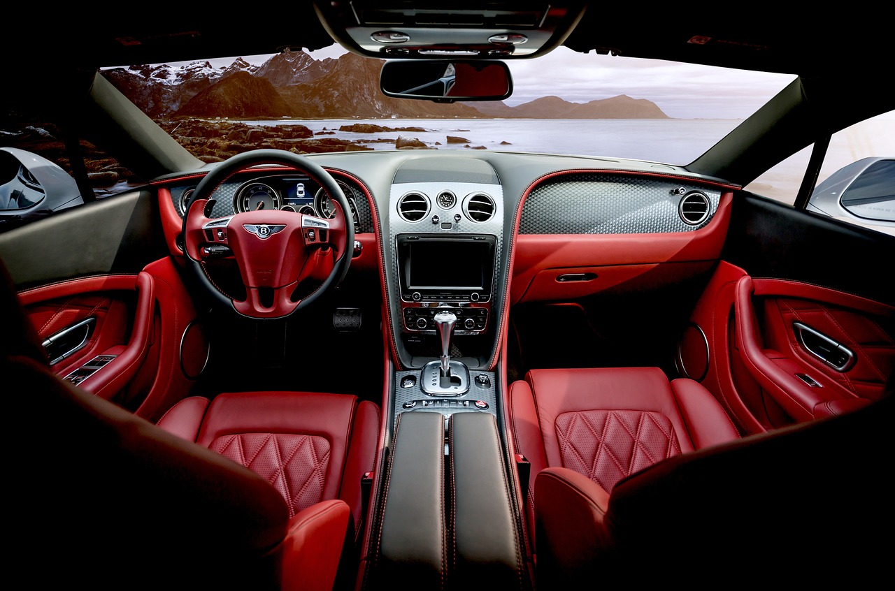 bentley-2072145_1280