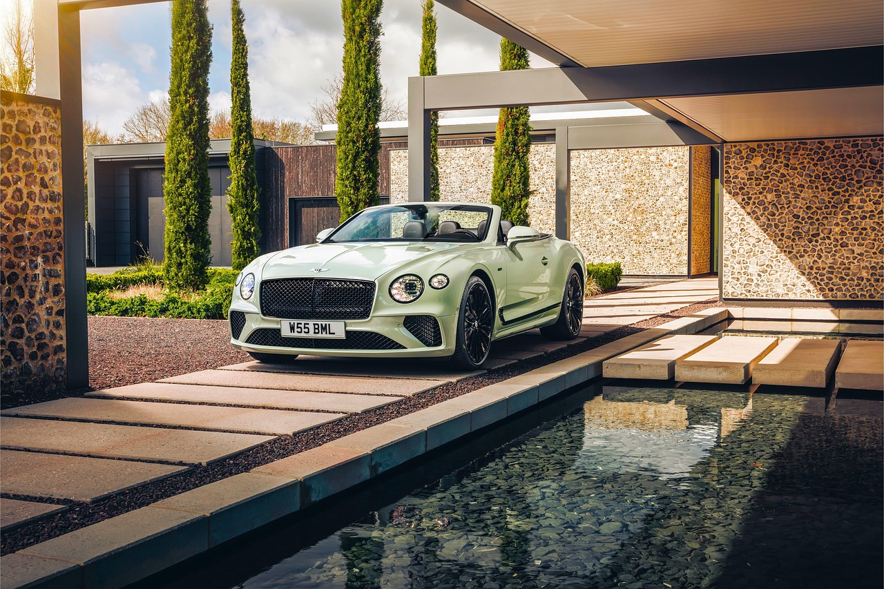 bentley-8113173_1280