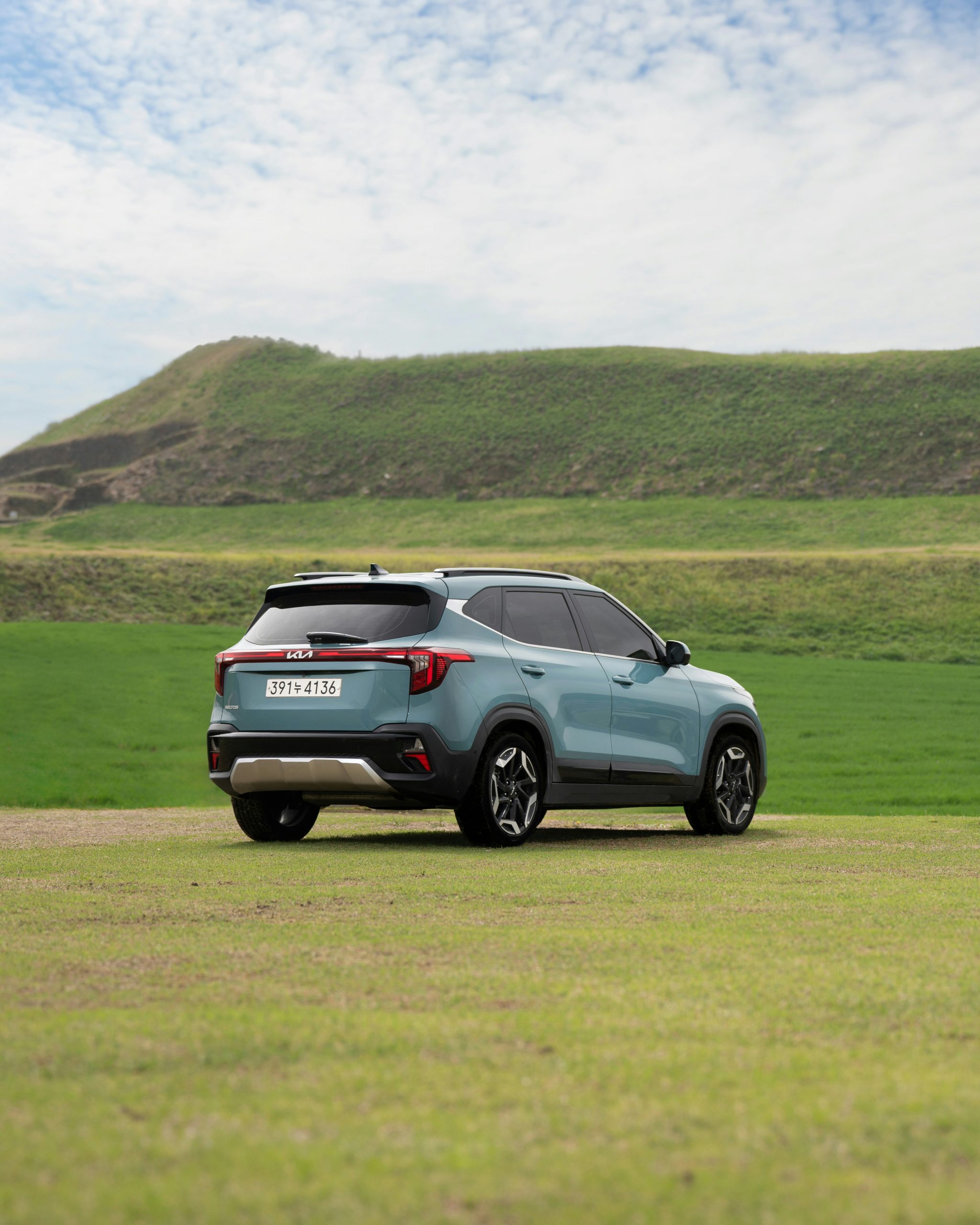 hyundai-motor-group-pJ8B_PL9vy8-unsplash