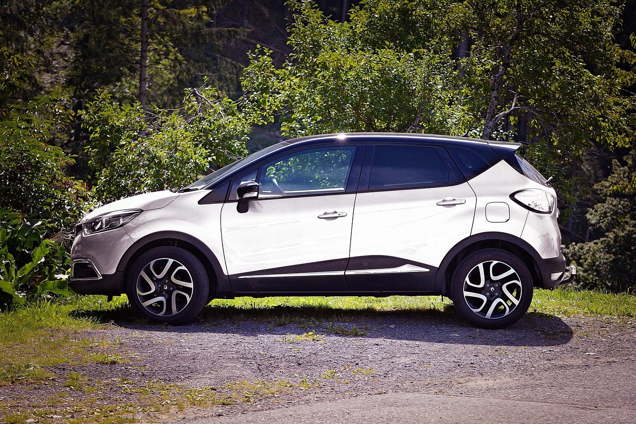 suv-1055562_1280